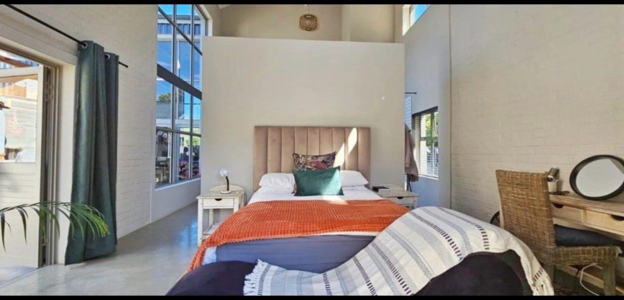 4 Bedroom Property for Sale in Wilderness Central Western Cape